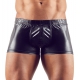 ILAN Boxer shorts Preto