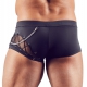 Boxer shorts DELPHOS Preto