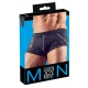 Boxer shorts DELPHOS Preto