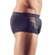 Boxer shorts DELPHOS Preto