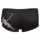 Boxer shorts DELPHOS Preto