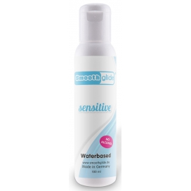 SmoothGlide Smoothglide Sensitive 100ml NETTO