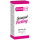 Gel Clitoriano Sensual Feeling 30ml