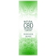 Natuurlijk CBD Water Glijmiddel 50ml