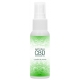 Natural CBD Massage Oil 50ml