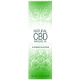 Aceite de masaje natural de CBD 50ml
