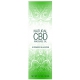 Natural CBD Massage Oil 50ml