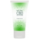 Gel Retardante Natural CBD 50ml