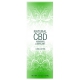Natural CBD Entspannendes Gleitmittel 50ml
