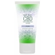 Crema per la masturbazione al CBD naturale 50ml