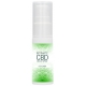 Natural CBD retardierendes Spray 15ml