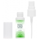 Natural CBD Retardant Spray 15ml