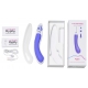 Clitoris and G-spot stimulator Hyphy Lovense