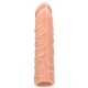 Funda para el pene Realrock 17 x 4cm