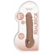 Realrock Curve 17 x 4,5 cm Latino Penis Sleeve