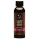 Massage Oil Skinny Dip Bain de lumière 60ml