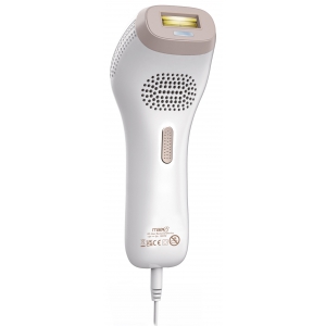 Mae B. Pulsed Light Epilator