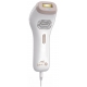 Pulsed Light Epilator