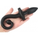 Inflatable Tail Up Plug 8 x 2.8cm