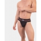 Tanga HILDOR Negro