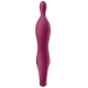 Estimulador del punto G A-mazing 1 Satisfyer Purple