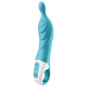 A-mazing 2 Satisfyer Blauwe G-Spot Stimulator