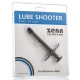 Set van 3 Zenn Shooter Lube Pipetten