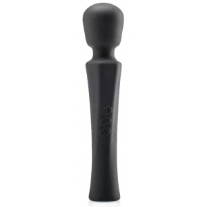 zenn Varita Rocky Thunder 21cm - Cabeza 43mm