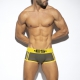 SPORTIVE Khaki Boxer