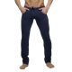 Jogging COMBINED WAISTBAND Navy