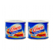 Crisco 453 gr - Set of 2