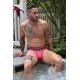 Jockstrap CUMDUMP Roze