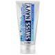 Slip'N Slide Swiss Navy Water Lube 148 ml