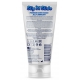 Slip'N Slide Swiss Navy Lubricante Acuático 148ml