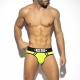 SPORTIVE Neon Briefs