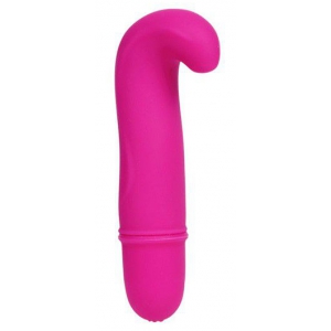 Pretty Love Dana Pretty Love Pink Stimulator