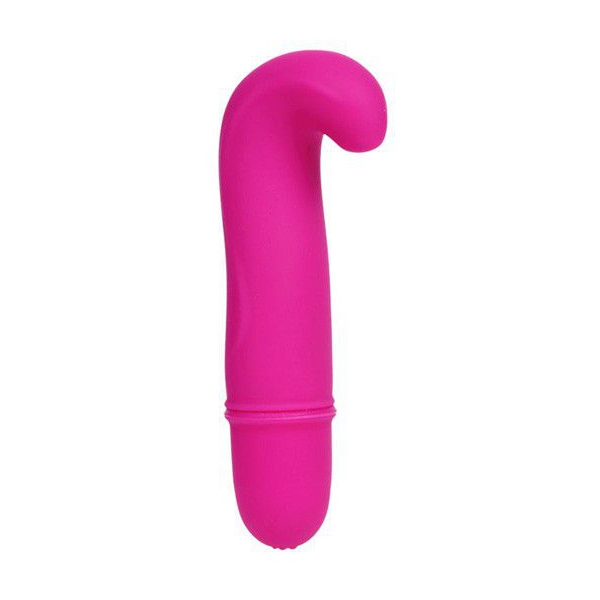 Dana Pretty Love Roze Stimulator