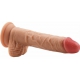 Marco realistische dildo 13 x 3.4cm