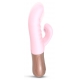 Vibro Rabbit Sassy Bunny Love to Love 23cm Rosa