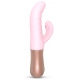 Vibro Rabbit Sassy Bunny Love to Love 23cm Rosa