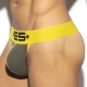 SPORTIVE Khaki Thong