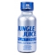 Jungle Juice Platinum Extreme 30ml