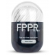 FPPR. Fap One-time - Texture à pois