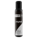 Lubrificante Original Liso de Silicone 100ml