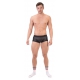 Fetiche de Boxer PETTAR Preto