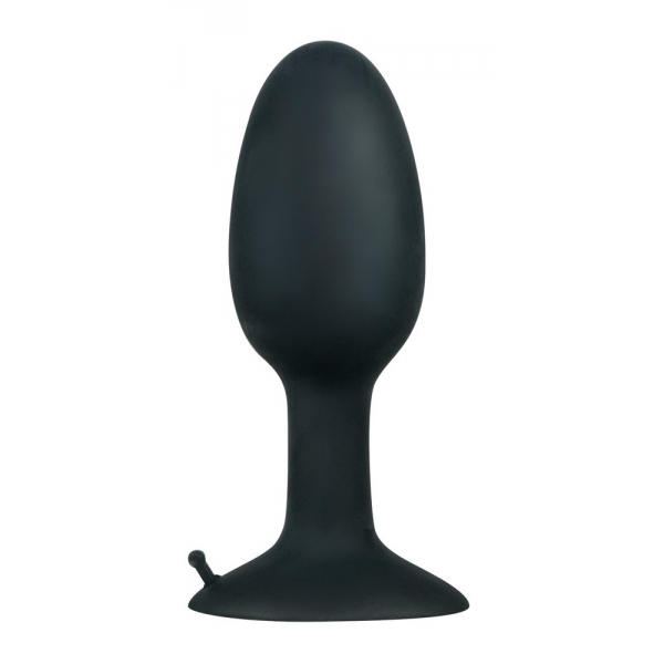 Spina con pallina Backdoor M 9 x 3,5 cm