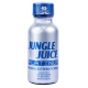 JUNGLE JUICE PLATINUM Extreem 30ml x72