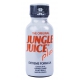 JUNGLE JUICE PLUS Extreem 30ml x72