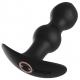 AMBIGUO WATCHME REMOTE CONTROL PLUG TIBERIO ANAL VIBRATOR