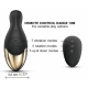 Dorcel Multi P-Joy Prostate Stimulator 13 x 3.4cm